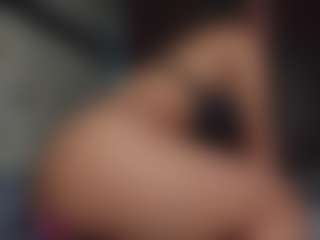 Live cam show with Catalina_goddess - Deepthroat on sexylive.show