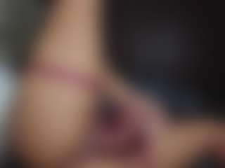 Live cam show with Catalina_goddess - Grey Eyes on dropp.cam