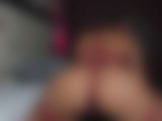 Live cam show with Catalina_goddess - Anal Brown Hair on dropp.cam