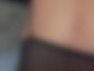 Live cam show with Catalina_goddess - Gray Eyes on live.xbliss.ai