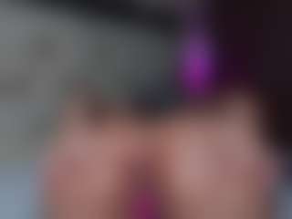 Live cam show with Catalina_goddess - Creampie on Camsoda