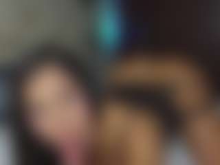 Live cam show with Catalina_goddess - Fetish Latina on live.xbliss.ai | colombia