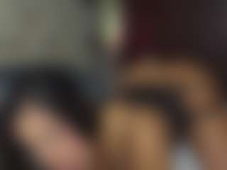 Catalina_goddess's Live Sex Cam Show