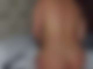 Live cam show with Catalina_goddess - Drinking on livesexfox.com