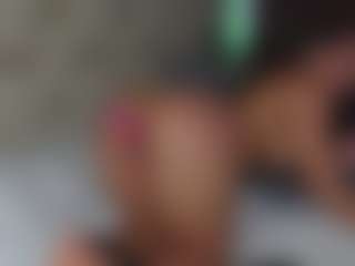 Live cam show with Catalina_goddess - Gray Eyes on livesexfox.com