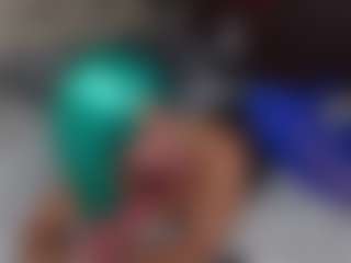 Live cam show with Catalina_goddess - Brown Hair on camwithhim.com
