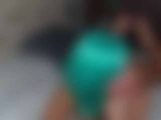 Show in cam erotica live di Catalina_goddess