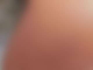 Catalina_goddess's Live Sex Cam Show