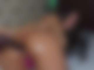 Catalina_goddess's Live Sex Cam Show