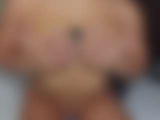 Catalina_goddess's Live Sex Cam Show