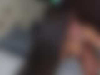 Catalina_goddess's Live Sex Cam Show