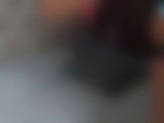 Catalina_goddess's Live Sex Cam Show