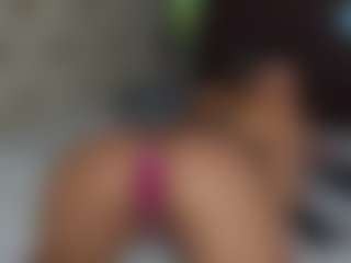 Catalina_goddess's Live Sex Cam Show