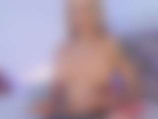 kailye's Live Sex Cam Show