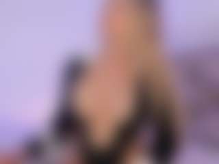 Live cam show with kailye - Fuck Machine on Stripli.com