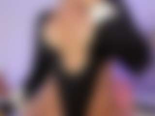 kailye's Live Sex Cam Show