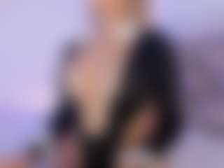 kailye's Live Sex Cam Show