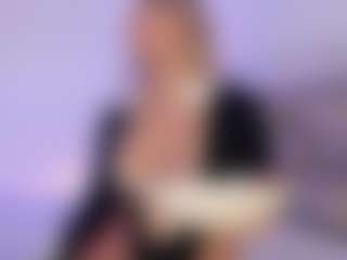 kailye's Live Sex Cam Show