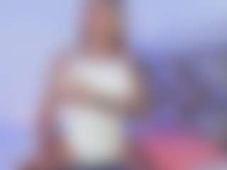 kailye's Live Sex Cam Show