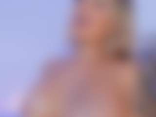 kailye's Live Sex Cam Show