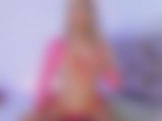 Kailye