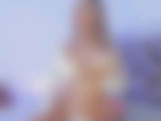 Live cam show with kailye - Green Eyes on dasdasdadada.com