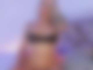 kailye's Live Sex Cam Show