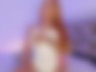 Live cam show with kailye - Creampie on SinfulBabes