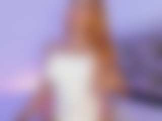 Kailye