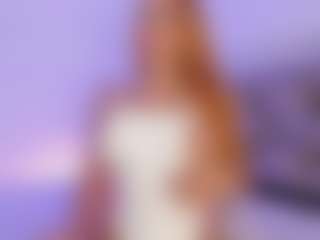 Kailye