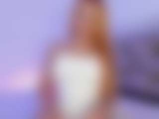 Kailye