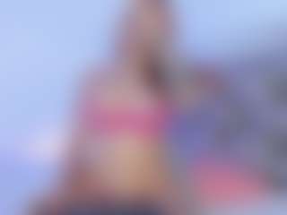 Live cam show with kailye - Argentinian on nudelive.tv | colombia