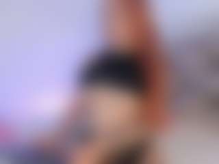 kailye's Live Sex Cam Show