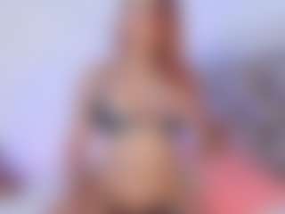 Live cam show with kailye - Camel Toe on Soda Cam