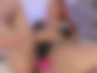 Live cam show with kailye - Camel Toe on Uber Horny