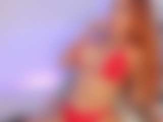 kailyes Live-Sex-Cam-Show