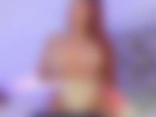 Live cam show with kailye - Fuck Machine on fapnchat