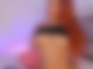 kailye's Live Sex Cam Show