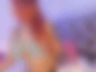 Live cam show with kailye - Green Eyes on Camsoda