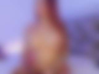 Kailye