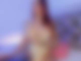 kailye's Live Sex Cam Show