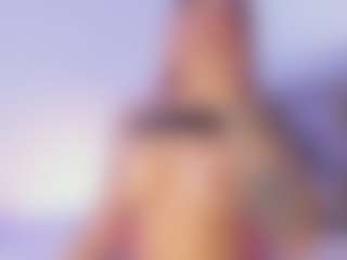 kailye's Live Sex Cam Show