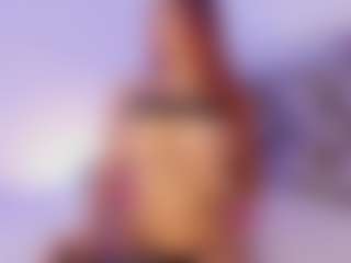 kailye's Live Sex Cam Show