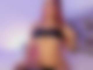 kailye's Live Sex Cam Show