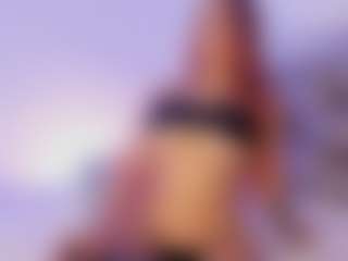 kailye's Live Sex Cam Show