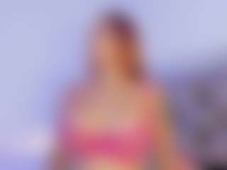 Live cam show with kailye - Young Adult on sexylive.show