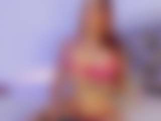 Live cam show with kailye - Cowgirl on hrnylive.com