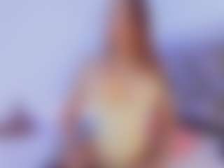 Live cam show with kailye - Fuck Machine on Livezox