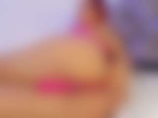 kailye's Live Sex Cam Show