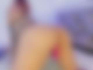 Live cam show with kailye - Cum In Pussy on Mixed Magazine Live